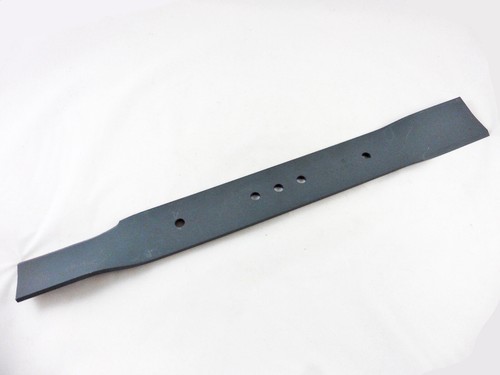 Westwood 92cm mähdeck - westwood,