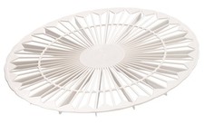 WESTMARK Kuchenkühler und