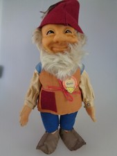 Steiff Zwerg Gucki 30cm KFS