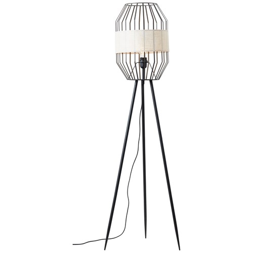 Dekorative dreibein lampe - dreibein-lampe,