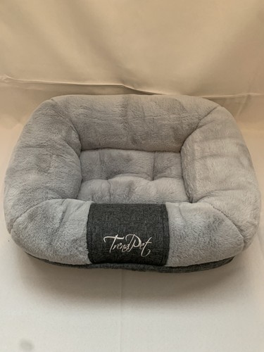 Trendpet luna lounge - luna,