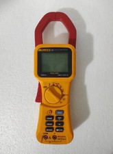 FLUKE 355 TRUE RMS CLAMP-METER