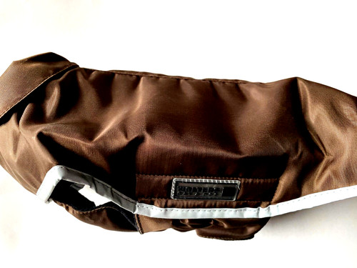 Basic sport hundejacke wolters - basic,