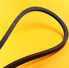 Qualitäts Keilriemen Profil SPZ von 587 mm bis 987 mm DIN 7753-1 Belt Riemen