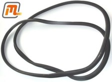 windscreen rubber seal (not in