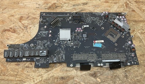 Apple mainboard für - ++,