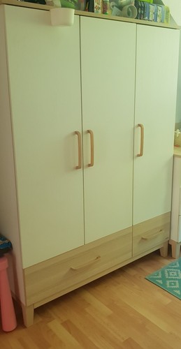 Kinderzimmer komplett - kinderzimmer,
