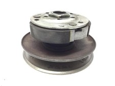 Korrektor Von Paar Mit