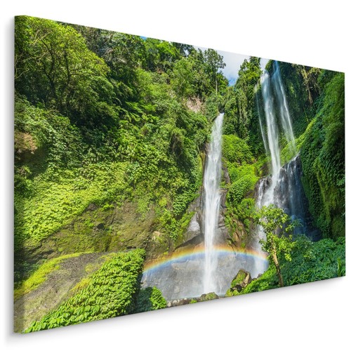 Canvas leinwand bilder xxl - bilder,