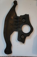  Suzuki GSX-R 600/750 Telegabel Cockpit Verkleidung K4 K5