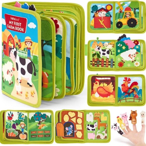 Kinder montessori spielzeug - kinder,