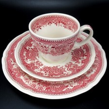 Villeroy & Boch Porzellan