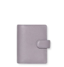 Filofax 022638 Pocket