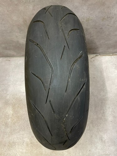 Dunlop sport smart - x,