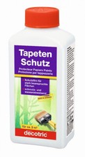 250 ml Tapeten- und