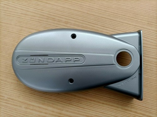 Zündapp motor ks - c, gt,