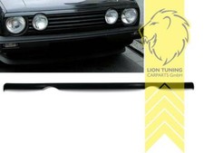 Grillspoiler für VW Golf 2
