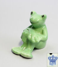 9942238-d Porzellan Figur