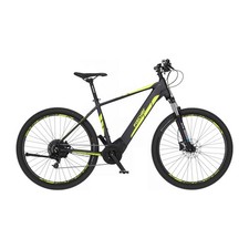 E-Bike MTB 29 Zoll 46 cm 504