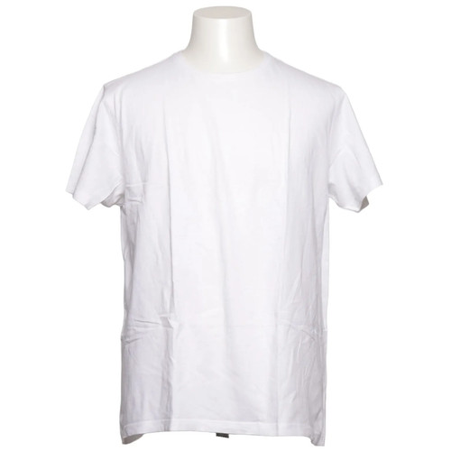 Identic man shirt größe - man,,