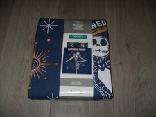 Disney The Nightmare Before