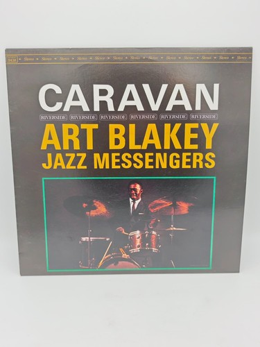 Riverside caravan art - -,