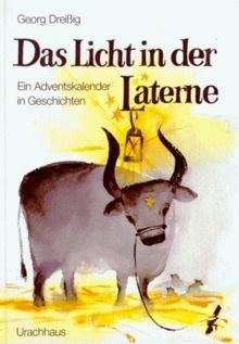 Das licht der - das,