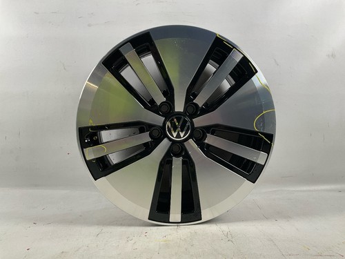 Felge alu passat variant - felge, vw
