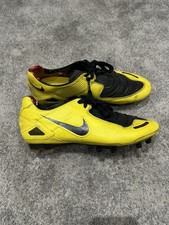 Nike Total90 Laser FG –