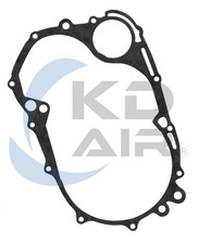 Kupplungsdeckel Dichtung für