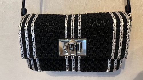 Furla umhängetasche soft - furla, mini
