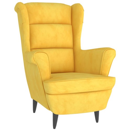 Sessel relaxsessel - sessel,
