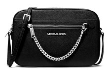 Michael Kors Damen Tasche Bag