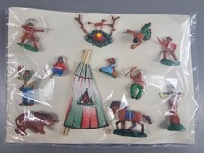 DDR Mengersreuther Spielw