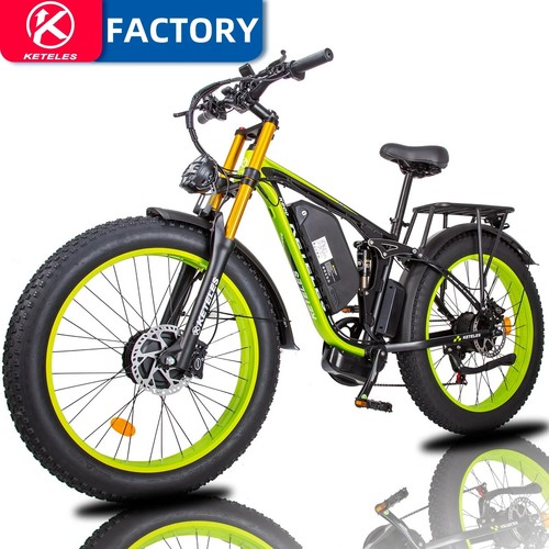 Keteles k800 pro - keteles,