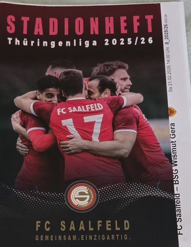 2025 verbandsliga fc - 2025/26,