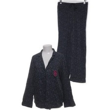 Victoria's Secret, Pyjama