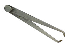 Innentaster Schlosser