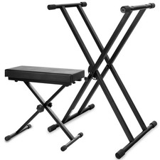 Classic Cantabile Keyboard-SET