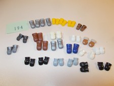 Playmobil  Konvolut Ritter