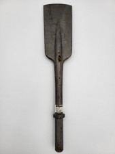 Metabo Spatenmeißel /