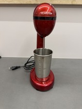 Klarstein Drink Mixer