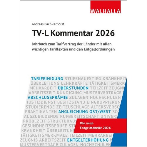 Kommentar 2026 andreas - 2026,,