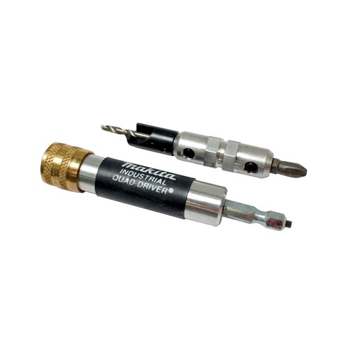 Makita 784831-A
