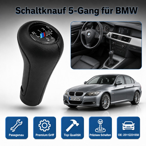 Gang schalthebel stil - gang,