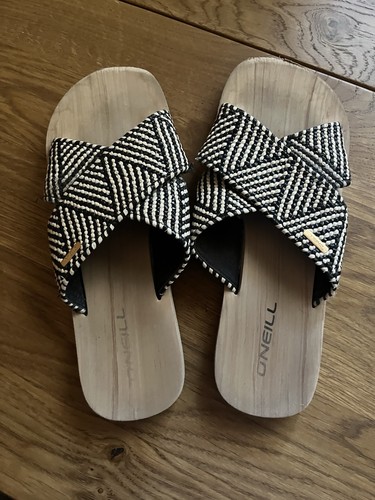 Damen pantolette größe - damen,