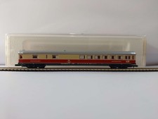 Märklin Spur Z 8726