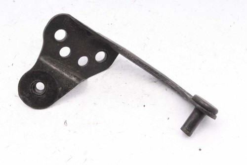 Rahmen halter halterung yamaha - halterung,