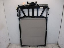 Schiebedach Schiebedachmotor