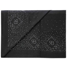 Bettwäsche komplett Renato